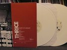 Thrice 