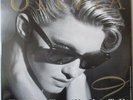 OLIVIA NEWTON JOHN - Livin In Desperate Times   12
