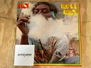 U-Roy - Dread In A Babylon (LP, 12