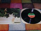 Graham Nash  Songs for Beginners  LP Atlantic  SD7204