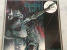 LP PARADISE LOST - Lost Paradise - OIS - VILE 17 -1990 - Death -1.Press - RAR