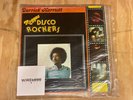 Derrick Harriott - Reggae Disco Rockers (LP, Album)