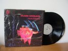 BLACK SABBATH 