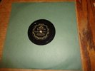 1933 Victor Scroll 78/Ted Weems&His Orchestra