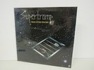 Supertramp-Crime Of The Century-Rock-Sealed No Marks-LP