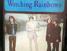 Beatles - Watching Rainbows