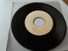 The Creations-The Emotions-Mix Up Girl-100 Pounds Of Clay  7' FLD 7881-FLD 7758