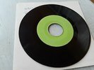 Alton Ellis- Zoot Simms-Peter Austin -Rude Boy Prayer-7'