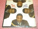 MAX ROACH QUT The Many Sides Of LP (1964) deep groove original JAZZ