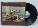 Tower Of Power ?Back To Oakland 1979 Remastered Vinyl LP Half Speed Audiophile