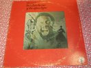 EUGENE MCDANIELS Headless Heroes Of The Apocalypse LP (1971) original JAZZ