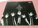 MARY LOU WILLIAMS Black Christ of the Andes LP 1971 German pressing JAZZ
