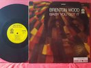 Brenton Wood 