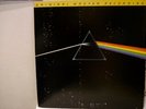 PINK  FLOYD,, Original Master Recording,, MFSL   Made in Japan