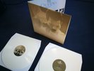 Queen - Greatest Hits III LP // Freddie Mercury