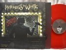 Motionless In White Creatures/Infamous Limited Edition Numbered Double Vinyl LP