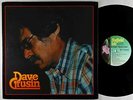 Dave Grusin - Discovered Again  LP - Sheffield Lab VG++