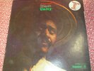 PHAROAH SANDERS Black Unity LP (1972) original FREE JAZZ white label promo