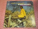 HORACE SILVER Serenade to A Soul Sister LP (1968) orig BLUE NOTE hard bop