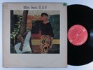 MILES DAVIS E.S.P. COLUMBIA LP VG++/VG+ mono 2-eye ^