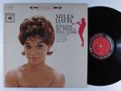 MILES DAVIS Someday My Prince Will Come COLUMBIA LP VG+ 6-eye ^