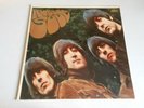THE BEATLES LP  RUBBER SOUL T-2442 MONO  MINT- FROM 1965