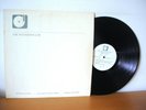CHICAGO VIII METAL CORE ACETATE 1975 (THE MASTERING LAB COLUMBIA PC 33100)