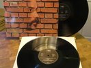 Wolfgang Dauner's Et Cetera - Live NM/VG+ 2x Vinyl LP