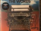 PETER FRAMPTON - FRAMPTON FORGETS THE WORDS VINYL 2 LP SET  