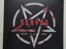 Slayer Praying To Satan Black Vinyl LP Record new