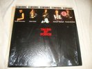 Scorpions  Taken By Force Vinyl LP Excellent  Partial Shrink Wrap