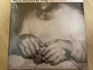 Alexisonfire Crisis Vinyl NEU & OVP