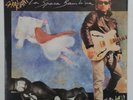 IVAN GRAZIANI La Sposa Bambina/Lugano Addio RARO 45 giri Carosello CI20561 1989 