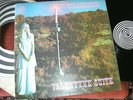 COLOSSEUM -    Valentyne Suite,    RARE ORIGINAL 1969 UK SPIRAL LABEL LP / inner
