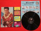 Elvis 