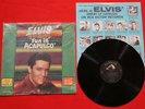 Elvis 