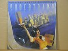 Supertramp - Breakfast in America - MFSL1-471 - 180gr - Limited Edition - SEALED
