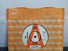 RARE THE SPELLBINDERS HELP ME / DANNY BOY 7