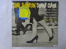 Sonny Clark Cool Struttin' Blue Note BLP 1588 Japan Promo VINYL LP