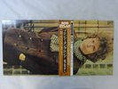 Bob Dylan Blonde On Blonde CBS/Sony 40AP 274 5 Japan  VINYL LP OBI