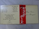 The Rolling Stones Beggars Banquet London LAX 1012 Japan  VINYL LP OBI
