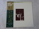 Archie Shepp Ballads For Trane Denon Jazz YZ-140-ND Japan  VINYL LP OBI