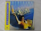 Supertramp Breakfast In America A&M Records C25Y3113 Japan  VINYL LP OBI