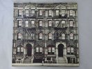 Led Zeppelin Physical Graffiti Swan Song P-4605 6N Japan  VINYL LP