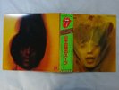 The Rolling Stones Goats Head Soup London Records ESS-63002 Japan  VINYL LP OBI