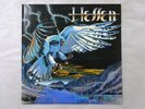 Hellen Talon Of King Mandrake Root 22MR-LP-001 Japan  VINYL LP