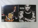Busta Rhymes The Big Bang Aftermath B0006748-01 US  VINYL LP