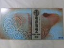 Pink Floyd Meddle Harvest OP-80375 Japan  VINYL LP OBI