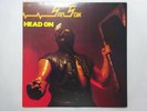 Samson Head On RCA RPL-8016 Japan  VINYL LP