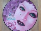 Madonna - Bedtime Stories Vinyl LP (Picture Disc)